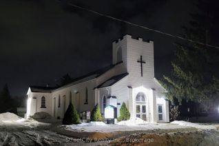 Property for Sale, 133 Home St, Stratford, ON