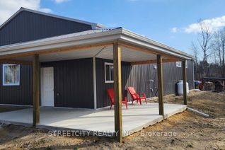 Other Business for Sale, 29771 Zone Rd, Chatham-Kent, ON