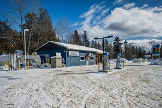 Commercial/Retail Property for Sale, 2246 Loop Rd, Highlands East, ON Commercial/Retail Property for Sale, 2246 Loop Rd, Highlands East, ON