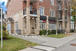 Property for Sale, 2122 Montreal Rd #B, Beacon Hill North - South and Area, ON Property for Sale, 2122 Montreal Rd #B, Beacon Hill North - South and Area, ON