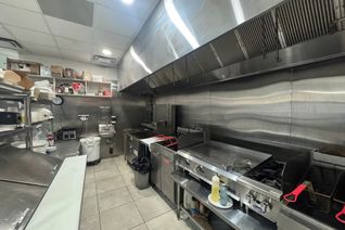 Franchise Business for Sale, 2550 Victoria Park Ave #3, Toronto, ON