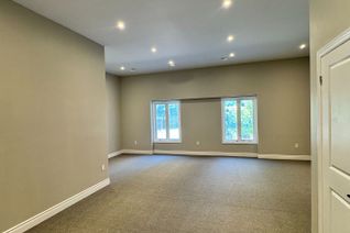 Office for Lease, 58 Mary St #Back, Barrie, ON