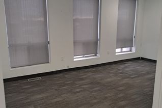 Office for Lease, 2465 Cawthra Rd #101, Mississauga, ON Office for Lease, 2465 Cawthra Rd #101, Mississauga, ON