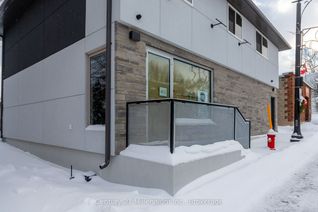 Property for Lease, 413 Queen St S #A, Arran-Elderslie, ON