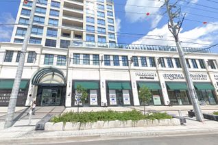 Investment Property for Sale, 7097 Yonge St #1, Markham, ON