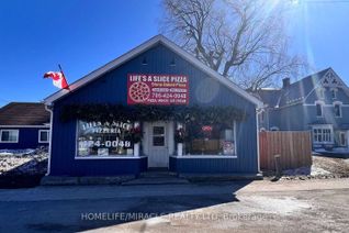 Property, 5293 County Rd #9, Clearview, ON