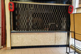 Commercial/Retail Property for Sale, 1550 South Gateway Rd #1A, Mississauga, ON