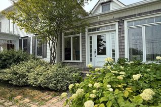 Property for Lease, 13360 Loyalist Pkwy #105 & 206, Prince Edward County, ON