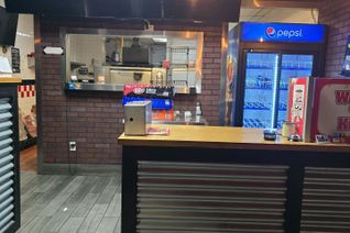 Property for Sale, 1240 Simcoe St N #202, Oshawa, ON