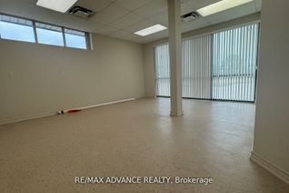 Commercial/Retail Property for Lease, 4245 Sheppard Ave E #Unit 6, Toronto, ON