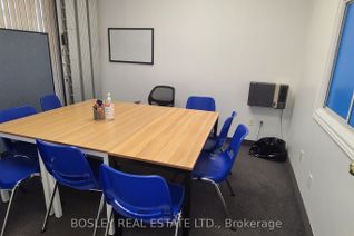 Property for Sale, 7725 Birchmount Rd #38, Markham, ON Property for Sale, 7725 Birchmount Rd #38, Markham, ON