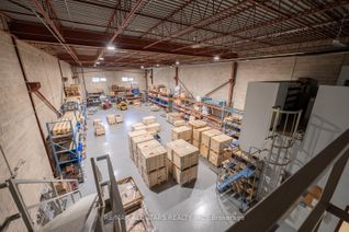 Property for Sublease, 4700 Concession 4 Rd #7, Uxbridge, ON
