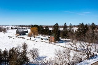 Farm for Sale, 21120 Kennedy Rd, Caledon, ON Farm for Sale, 21120 Kennedy Rd, Caledon, ON