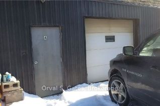Property for Lease, 141 Victoria Rd S #4, Guelph, ON