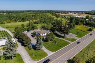 Office for Sale, 13360 Loyalist Pkwy, Prince Edward County, ON Office for Sale, 13360 Loyalist Pkwy, Prince Edward County, ON