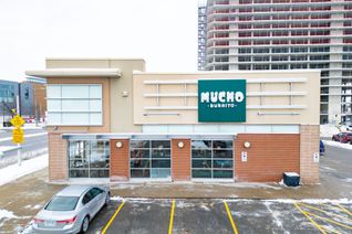 Business for Sale, 1385 Baseline Rd, Carlington - Central Park, ON