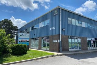 Property for Sale, 5510 Canotek Rd #8, Beacon Hill North - South and Area, ON Property for Sale, 5510 Canotek Rd #8, Beacon Hill North - South and Area, ON