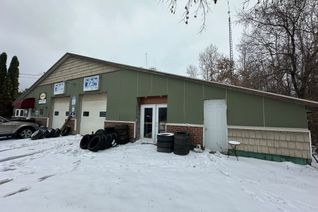 Property for Sale, 4130 Carman Rd, South Dundas, ON