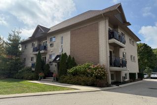 Investment Property for Sale, 36 Willow St, Brant, ON