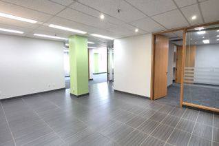 Office for Lease, 45 Sheppard Ave E #302, Toronto, ON