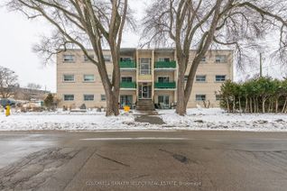 Investment Property for Sale, 310 Marland Ave, Oshawa, ON