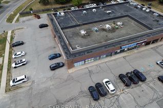 Property for Lease, 3 Wootten Way N #19, Markham, ON Property for Lease, 3 Wootten Way N #19, Markham, ON