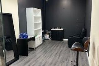 Property for Sale, 7181 Yonge St #291, Markham, ON Property for Sale, 7181 Yonge St #291, Markham, ON