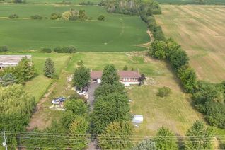 Commercial Land for Sale, 7236 Mayfield Rd, Caledon, ON