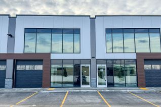 Property for Lease, 587 Hanlon Creek Blvd #17, Guelph, ON