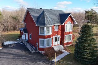 Office for Sale, 2135 Pitt St, Cornwall, ON Office for Sale, 2135 Pitt St, Cornwall, ON