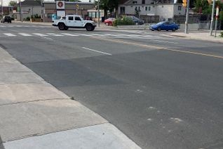 Commercial/Retail Property for Sale, 1634 Weston Rd W, Toronto, ON