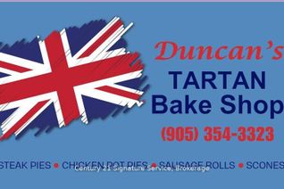 Business for Sale, 5096 Montrose Rd, Niagara Falls, ON