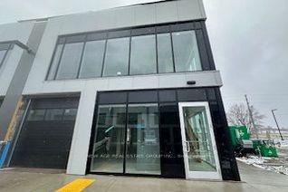 Office for Lease, 595 Hanlon Creek(2nd) Blvd, Guelph, ON Office for Lease, 595 Hanlon Creek(2nd) Blvd, Guelph, ON