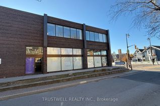 Property for Sale, 3 Centre St #203B, Markham, ON Property for Sale, 3 Centre St #203B, Markham, ON