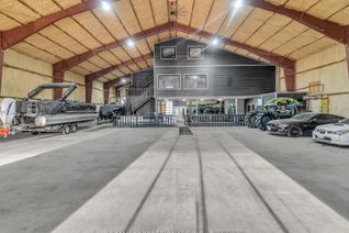 Property for Sale, 2320 Highway 117 N/A, Lake of Bays, ON