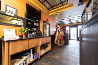 Business for Sale, 164 Beverly St, Cambridge, ON