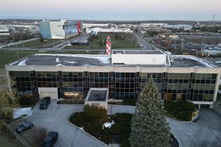 Property for Sale, 1929 Russell Rd #204, Elmvale Acres and Area, ON