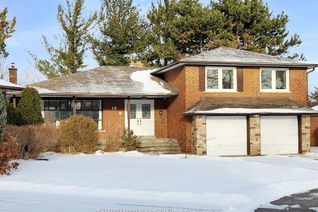 Sidesplit for Sale, 10 Centurion Ct, Toronto, ON Sidesplit for Sale, 10 Centurion Ct, Toronto, ON