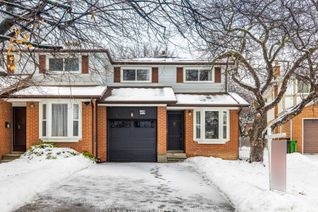 Semi-Detached House for Sale, 69 Baroness Cres, Toronto, ON