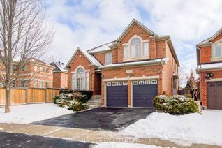 House for Sale, 1534 Craigleith Rd, Oakville, ON House for Sale, 1534 Craigleith Rd, Oakville, ON