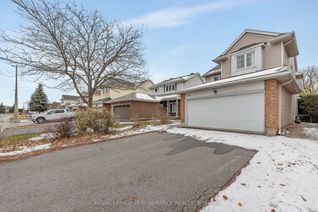Property for Sale, 644 Valin St, Orleans - Cumberland and Area, ON Property for Sale, 644 Valin St, Orleans - Cumberland and Area, ON