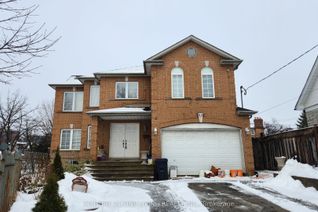 Property for Rent, 44 Reuben Ave, Toronto, ON Property for Rent, 44 Reuben Ave, Toronto, ON