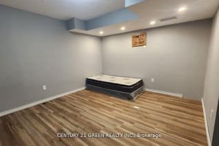 Apartment for Rent, 7977 Hackberry Trl #Bsmt, Niagara Falls, ON