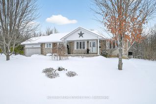 Bungalow for Sale, 1264 Lori Elizabeth St, North Dundas, ON