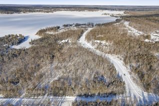 Land for Sale, 3020 Finley Rd, Selwyn, ON