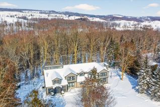 Farm for Sale, 3476 Garden Of Eden Rd, Clearview, ON