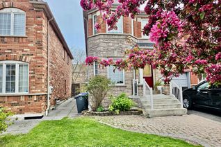 Apartment for Sale, 3366 Covent Cres, Mississauga, ON Apartment for Sale, 3366 Covent Cres, Mississauga, ON