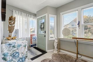 Detached House for Sale, 75 Chestnut Ave, Hamilton, ON Detached House for Sale, 75 Chestnut Ave, Hamilton, ON