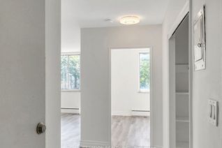 House for Rent, 18 Kenrae Rd #12, Toronto, ON