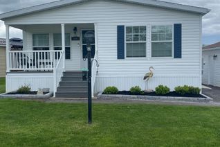 Property for Sale, 144 Rosewood Dr, Georgian Bluffs, ON